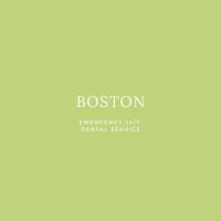 Boston 24/7 Emergency Dental Service image 2